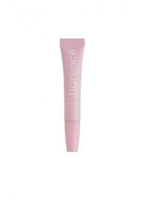 florence by mills Glow Yeah Tinted Lip Oil Ajakbalzsam 8 ml