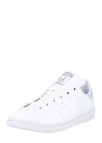adidas originals Sneakers 'Stan Smith' grijs / wit 37-37.5