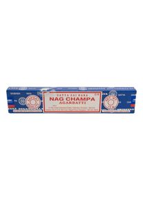 Nag Champa incense sticks 15g