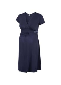 Bebefield Robe 'Inez' Femme bleu taille 40