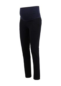 Bebefield Pantalon 'Valencia' Femme bleu taille 46