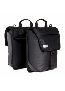 Timbuk2 Core Bike Borsa per bicicletta tandem 30 cm Scomparto per laptop nero