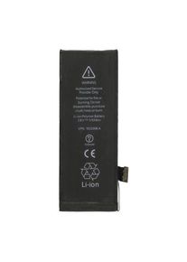 Accu voor Apple iPhone 5C, ersetzt alle APN-Nummern, 1510 mAh