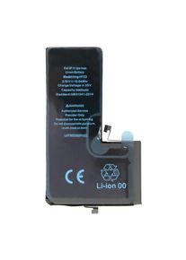 Accu voor Apple iPhone 11 Pro Max, inkl. Accu-Klebestreifen, ersetzt alle APN...