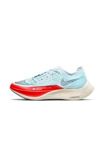 Nike ZoomX Vaporfly Next% 2' OG' Men's Racing Shoe - Blue