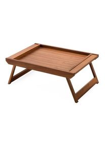 Breka Bed tray