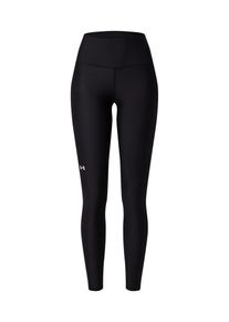 Under Armour Pantalon de sport Femme noir taille XS