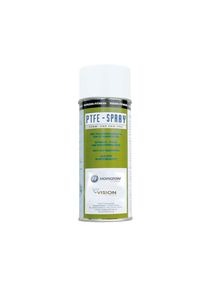 Horizon Fitness PTFE Spray
