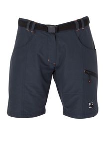 DEPROC Active Bermudas »KENORA Full Stretch Short & kurze Hose«, auch in Großen Größen erhältlich