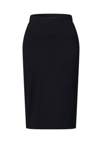 Selected Femme Jupe Femme noir taille M