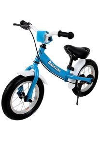 Spielwerk® Bicicletta bambini Street Raceline