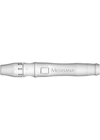 Medisana , Stechhilfe »Blutzucker M79044«, für MediTouch 2 Blutzuckermessgerät , weiß