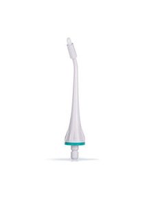 2THETA eta , Mundduschen-Ersatzdüse »SONETIC AQUA CARE 270790200«, Orthodentische Düse , weiß , Für Sonetic & AQUA CARE ETA2707 & ETA0708