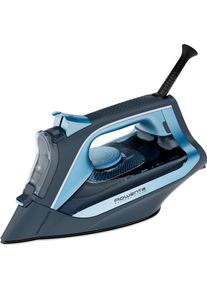 Rowenta , Dampfb&uuml;geleisen &raquo;DW4320 Express Steam&laquo;, 2500 W , blau , B&uuml;geleisen