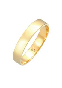 Kuzzoi Bague Homme or taille 62