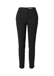 Selected Femme Pantalon 'SLFRITA' Femme noir taille 36