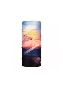 Buff Coolnet UV+ Popocatepetl