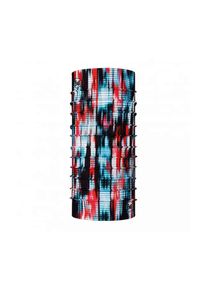 Buff Coolnet UV+ Ikut Multi