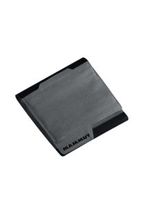 Mammut Smart Wallet light smoke