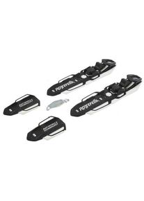 Rottefella NNN Performance Skate Bindung