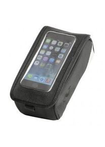 Smartphone Tasche NORCO Boston blk