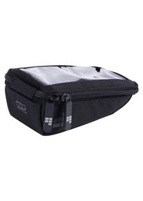 CONTEC Smartphone Tasche Via Phone sw