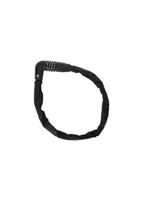 CONTEC Zahlen-Kettenschloss "PowerLoc" 75cm