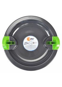 KHW Fun UFO Anthrazit