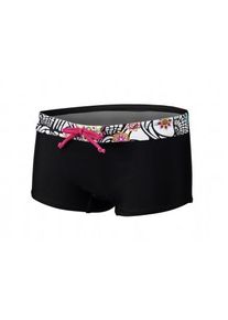 Beco Mädchen Bikini Hose Mix it
