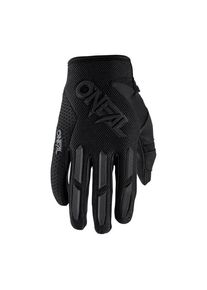 O Neal Handschuh Element