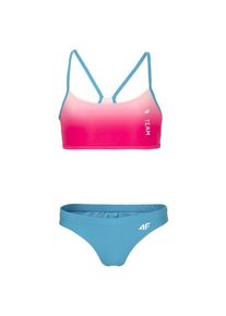 4F Junior Bikini