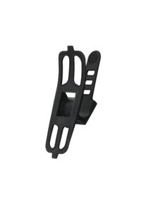 CONTEC Smartphonehalter SPYDER