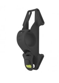 Smartphone Halterung Bone Bike Tie2