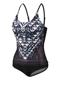 Beco Damen Tankini