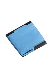 Mammut Smart Wallet light