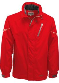 Pro X Herren PXE-PRO Jacke WALLIS
