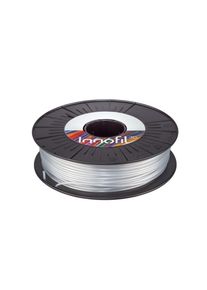 Innofil3D EPR InnoPET 3D Print Filament black for 3D Printing