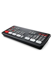 Blackmagic Design ATEM Mini Pro ISO