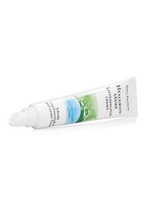 Acide hyaluronique - Crème soin des lèvres