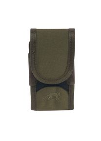 TT Tactical Phone Cover oliv Größe XL, TASMANIAN TIGER