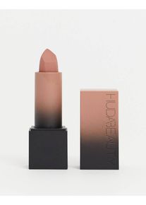 Huda Beauty Power Bullet Matte Lipstick - Anniversary-Neutral
