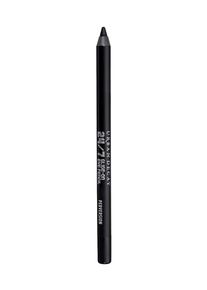 Urban Decay 24/7 Eye Pencil - Perversion-Black