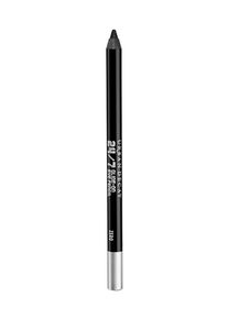 Urban Decay 24/7 Eye Pencil - Zero-Grey