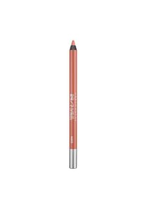 Urban Decay Lip Pencil - Naked-Pink