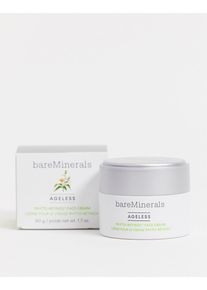 bareMinerals Ageless Retinol Face Cream 50ml-No colour