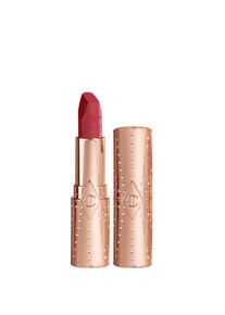 Charlotte Tilbury The Look of Love Matte Revolution Lipstick - First Dance-Pink