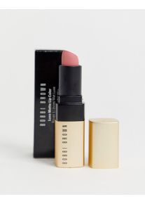 Bobbi Brown Luxe Matte Lip Colour - Nude Reality-Pink