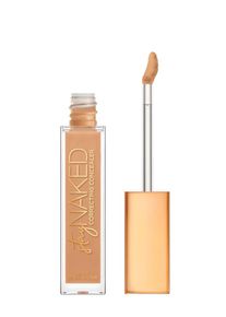 Urban Decay Stay Naked Concealer-Black