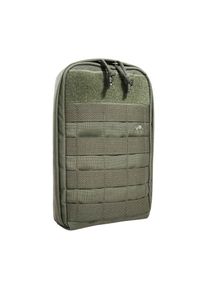 TT Tac Pouch 7 steingrau oliv IRR, TASMANIAN TIGER