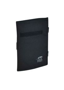 TT Pilotpad schwarz, TASMANIAN TIGER